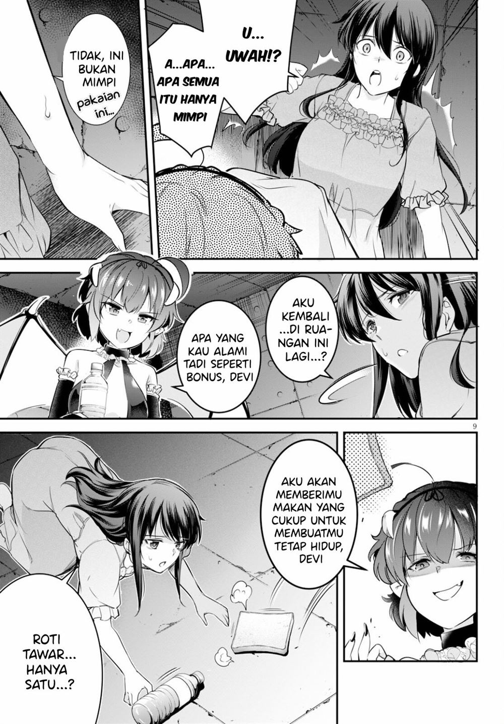 Chapter 4 - halaman 11