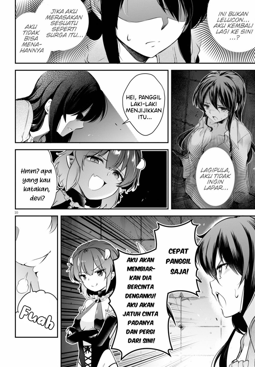Chapter 4 - halaman 12