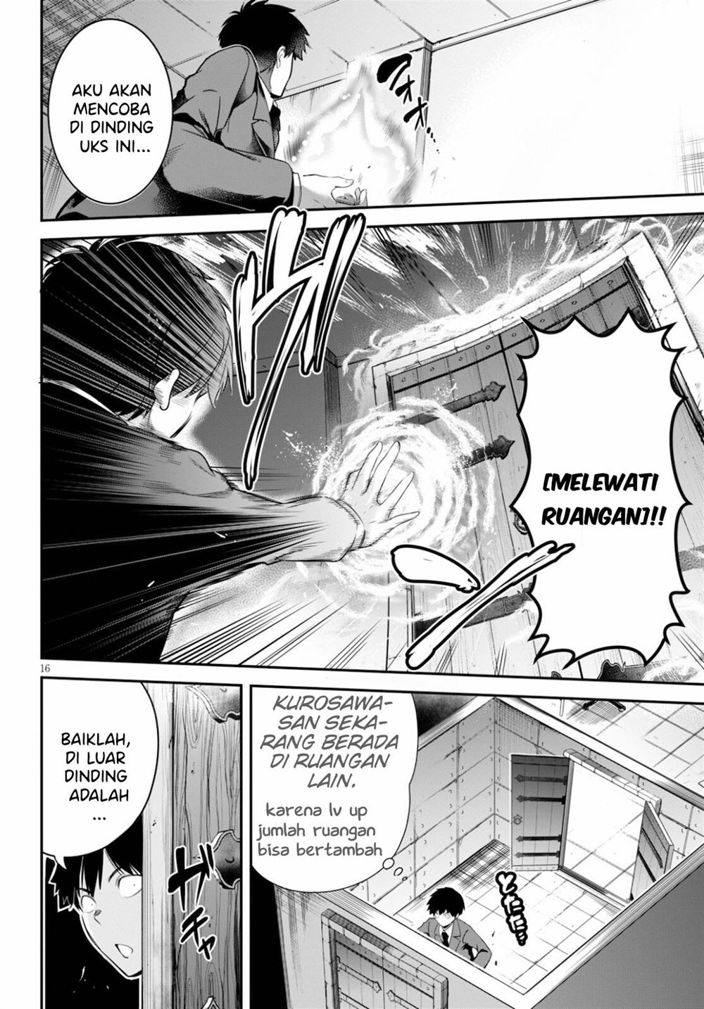 Chapter 4 - halaman 18