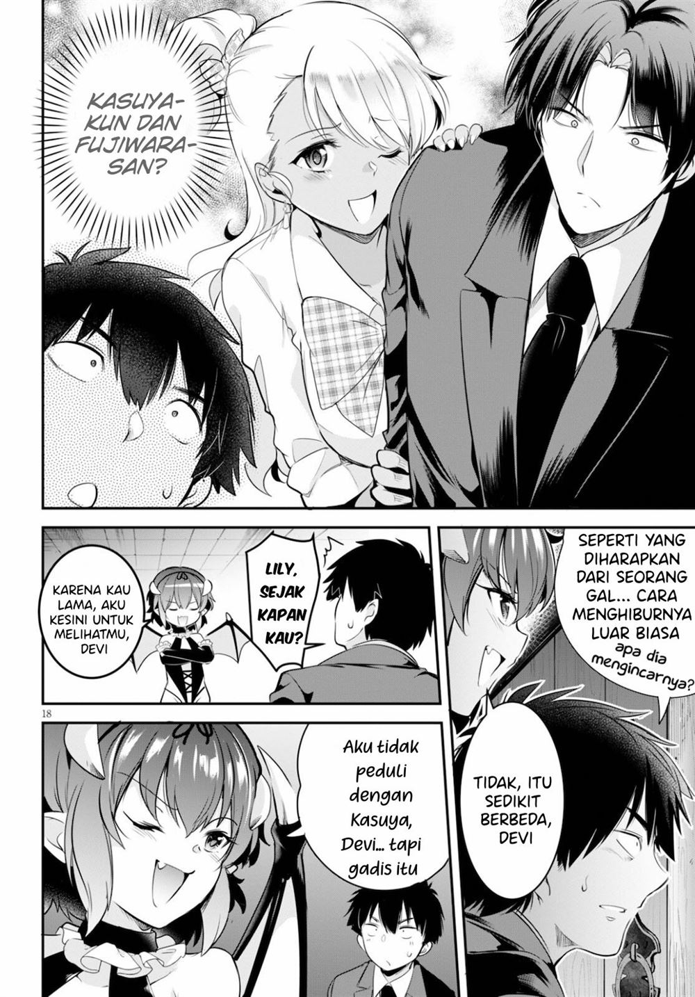 Chapter 4 - halaman 20