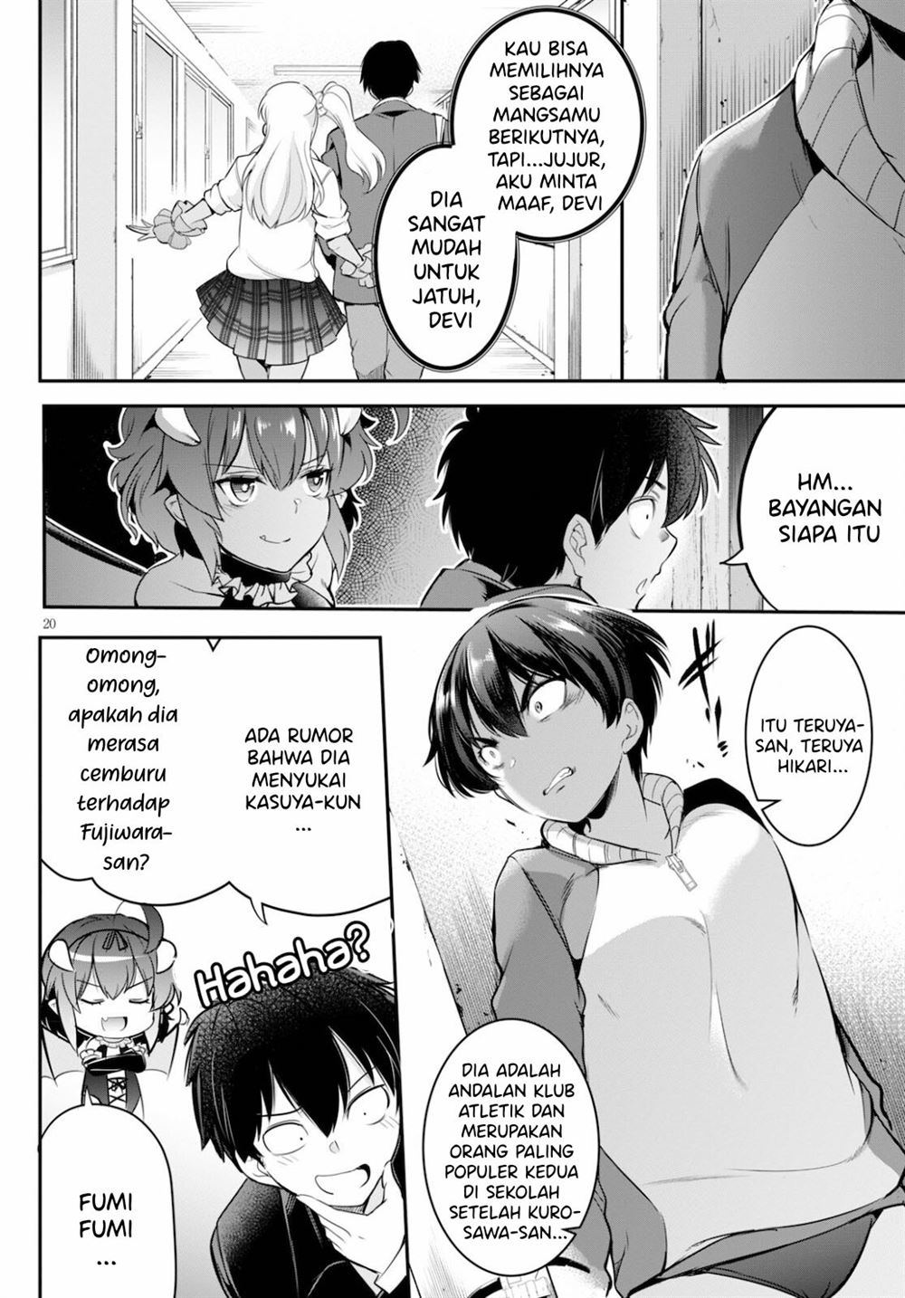 Chapter 4 - halaman 22