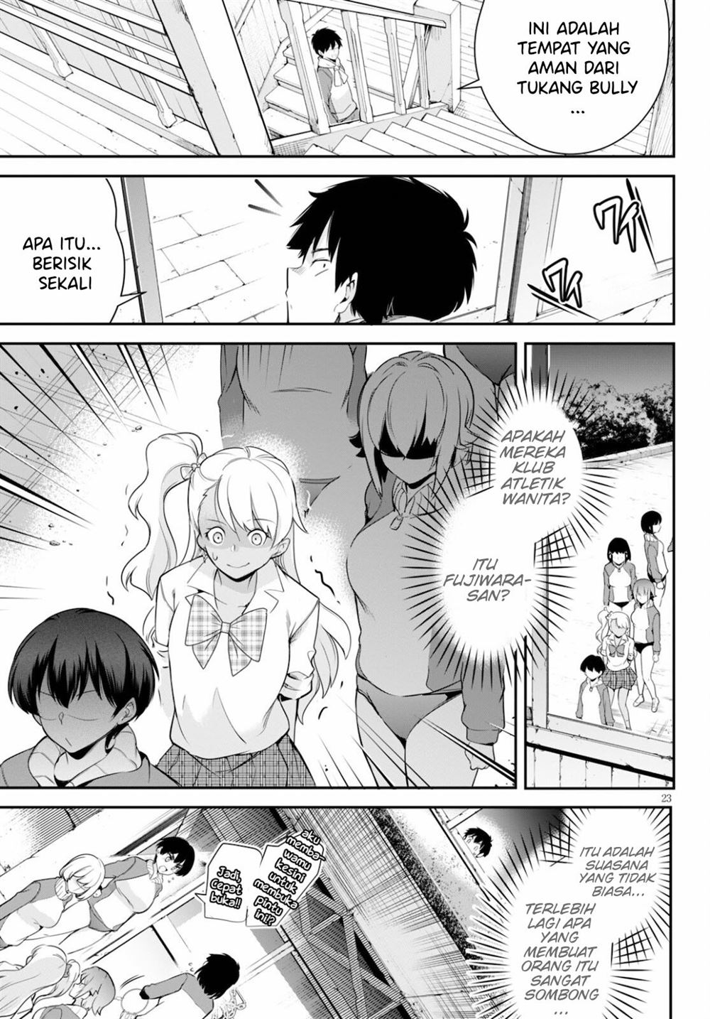 Chapter 4 - halaman 25