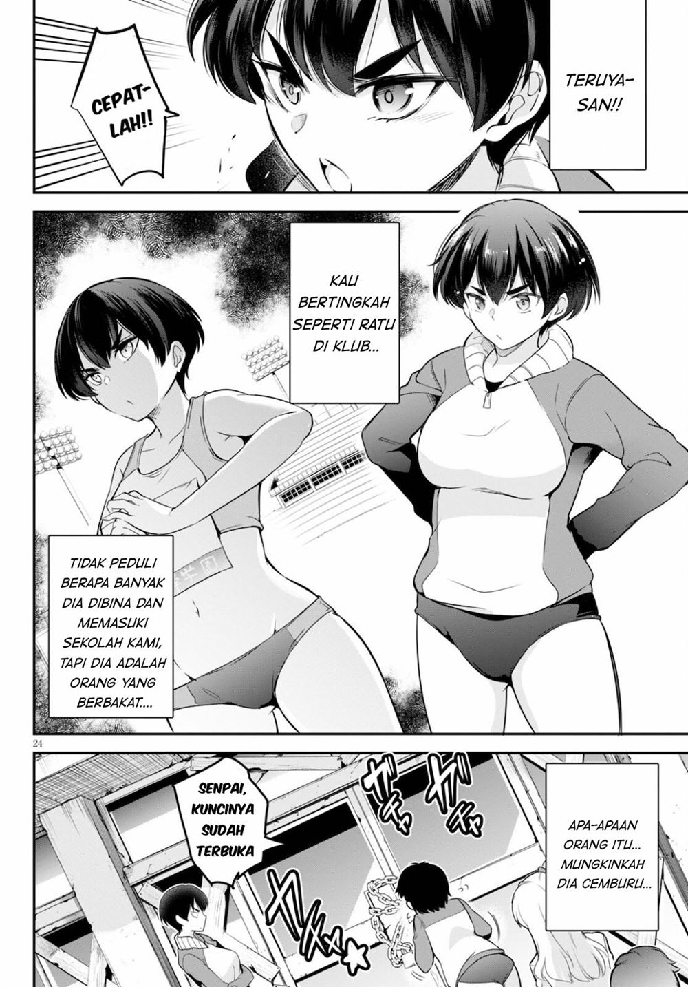 Chapter 4 - halaman 26