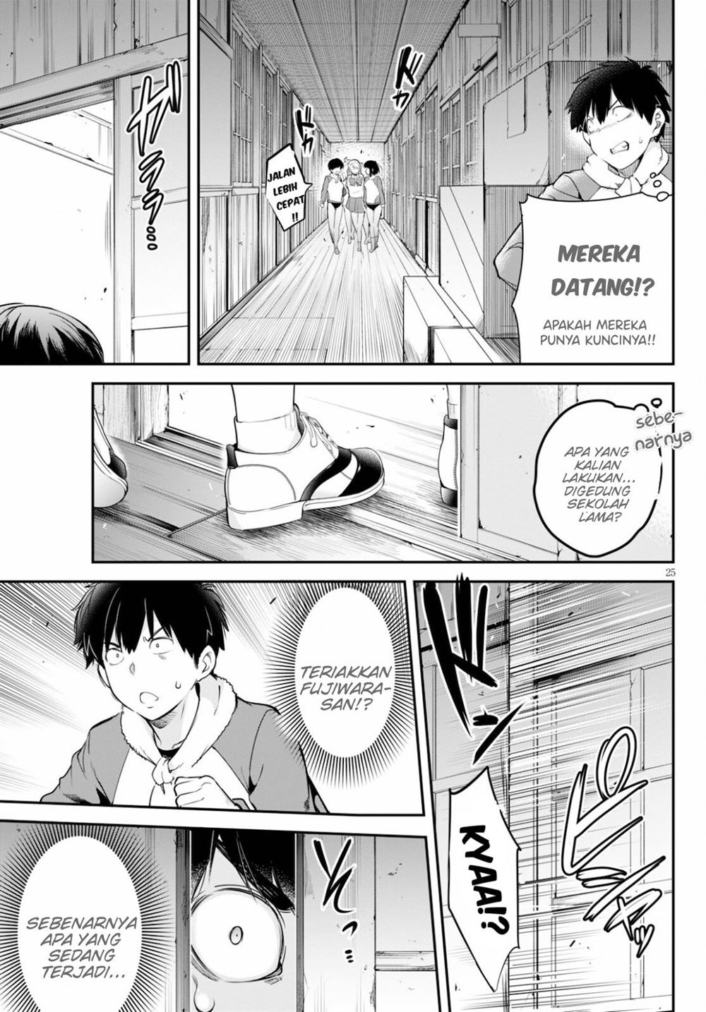 Chapter 4 - halaman 27