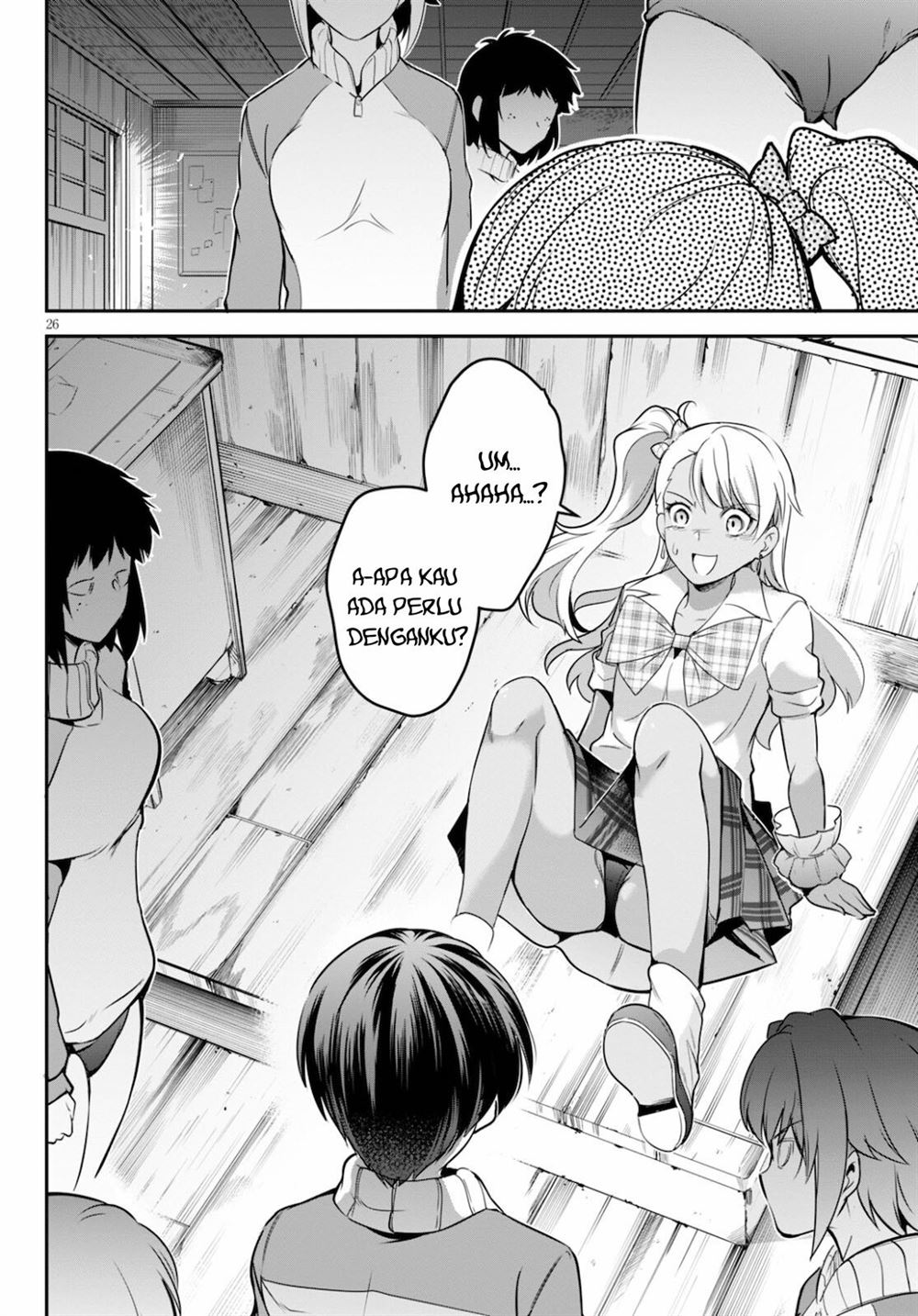 Chapter 4 - halaman 28