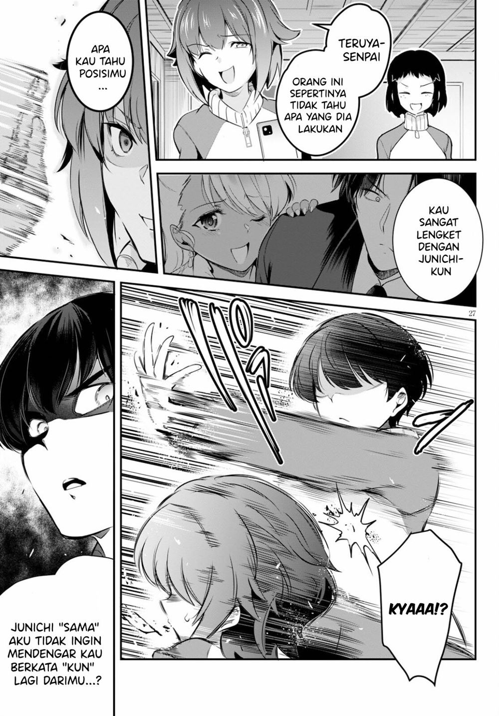 Chapter 4 - halaman 29