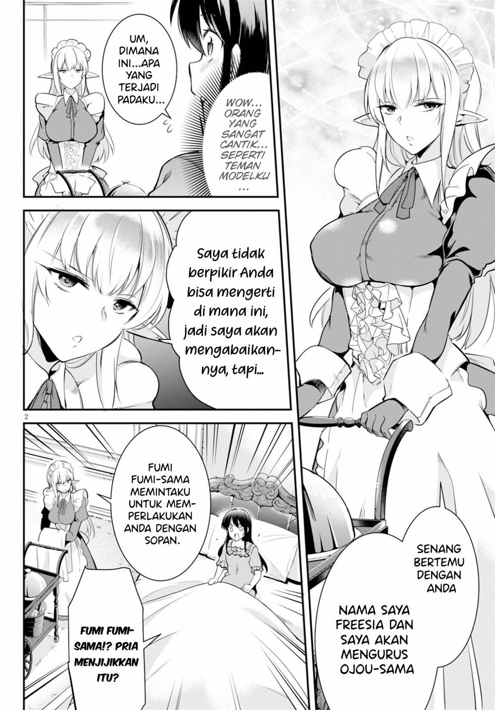 Chapter 4 - halaman 4