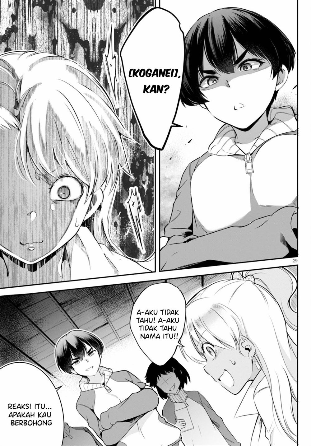 Chapter 4 - halaman 31