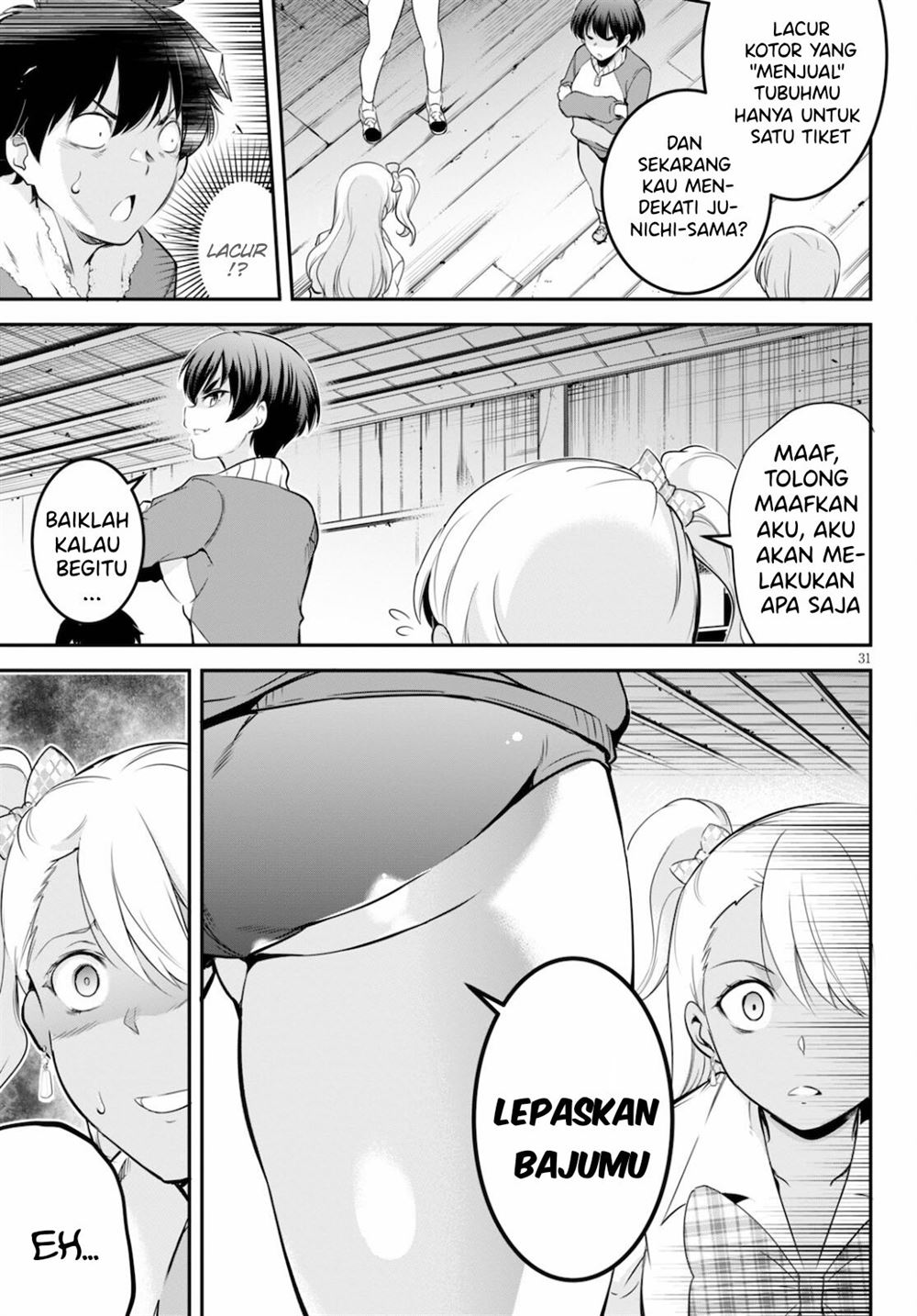 Chapter 4 - halaman 33