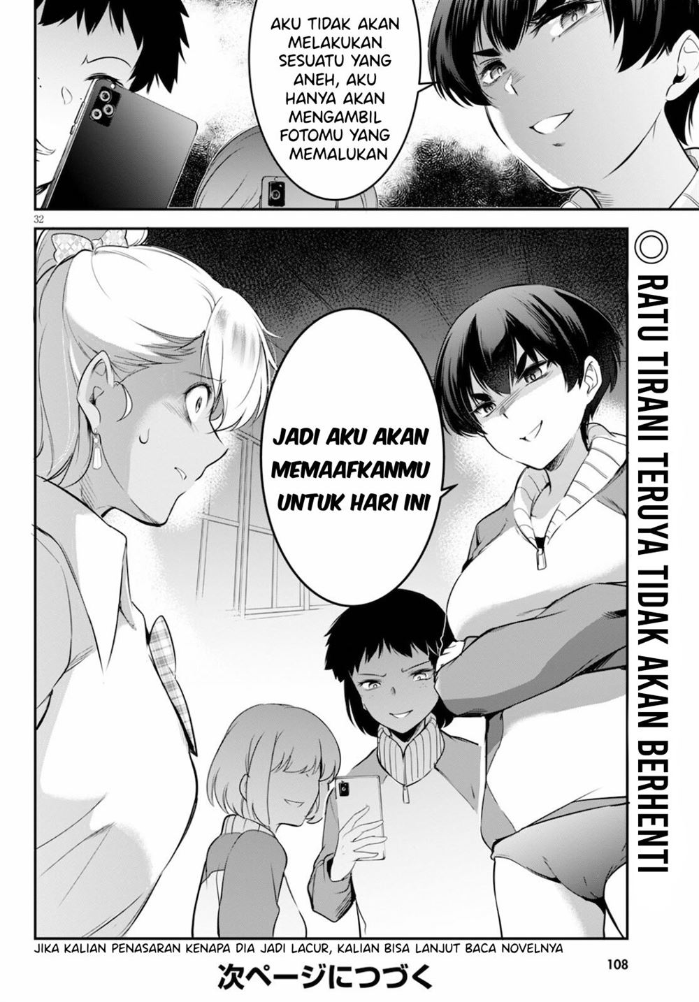 Chapter 4 - halaman 34