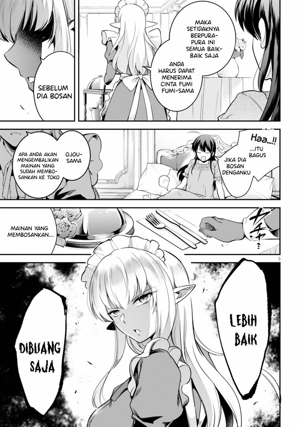 Chapter 4 - halaman 7