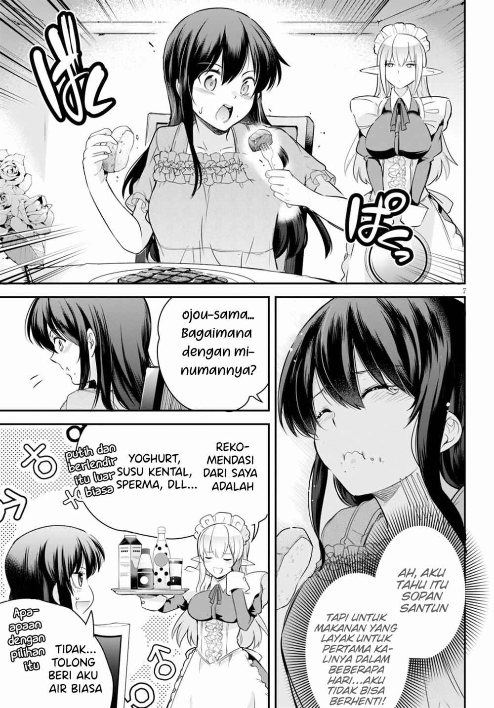 Chapter 4 - halaman 9