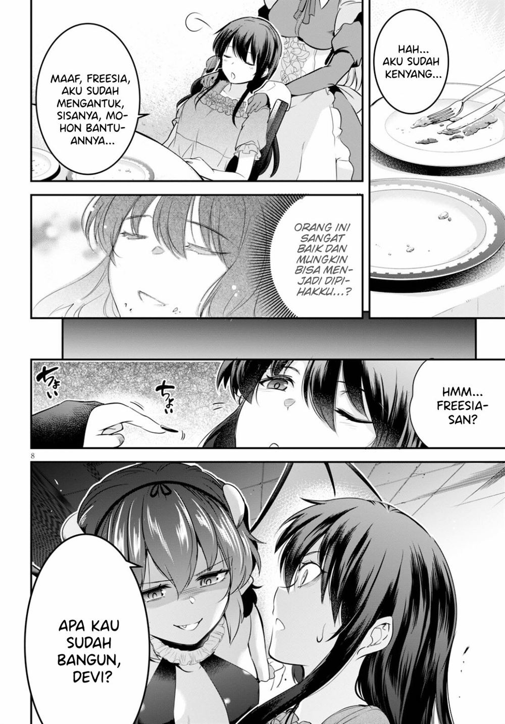 Chapter 4 - halaman 10