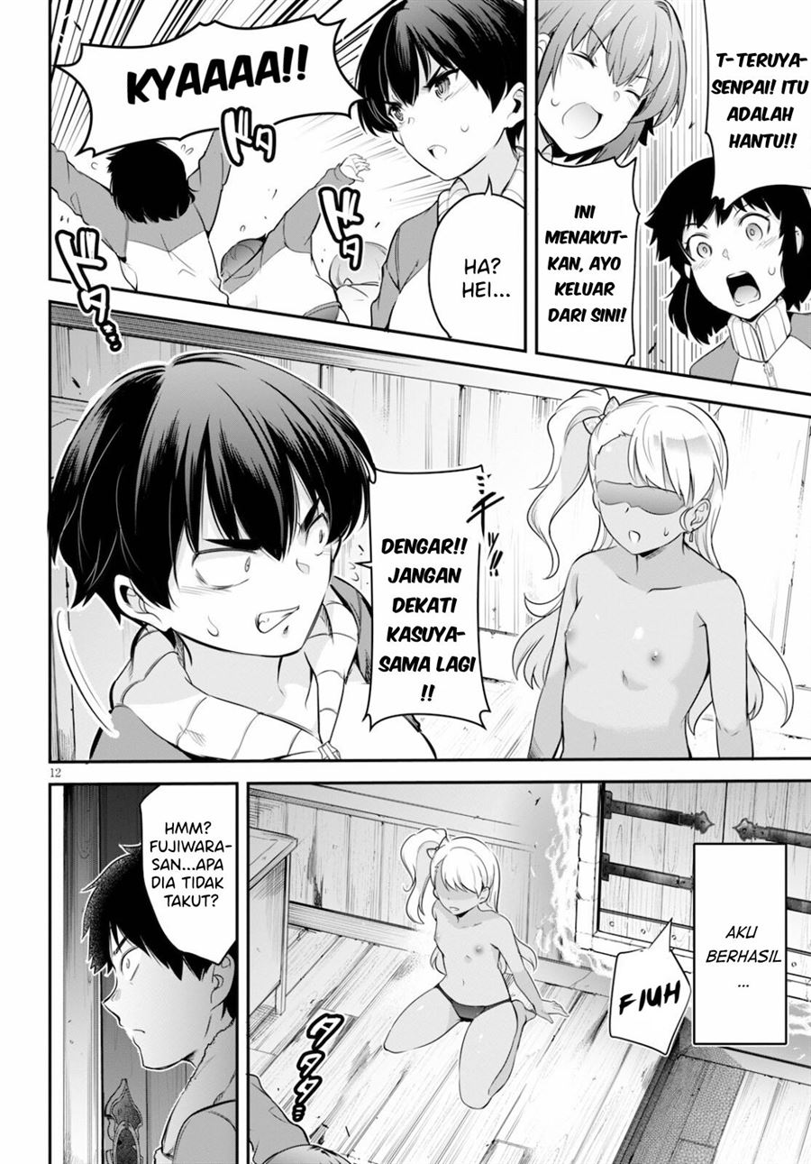 Chapter 5 - halaman 14