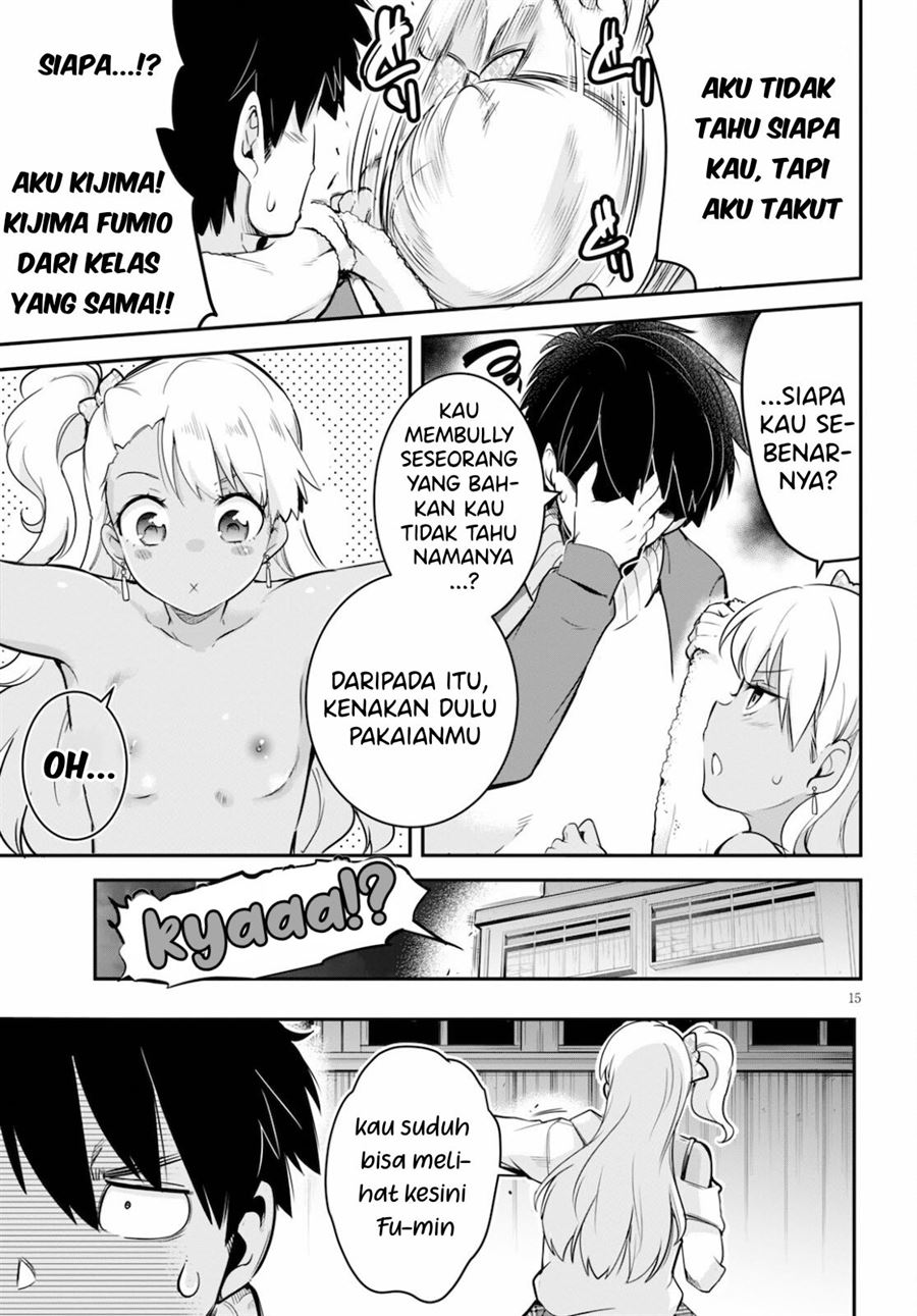 Chapter 5 - halaman 17