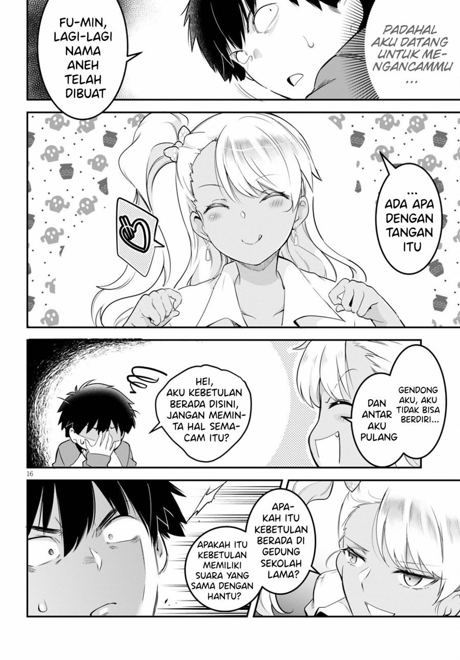 Chapter 5 - halaman 18
