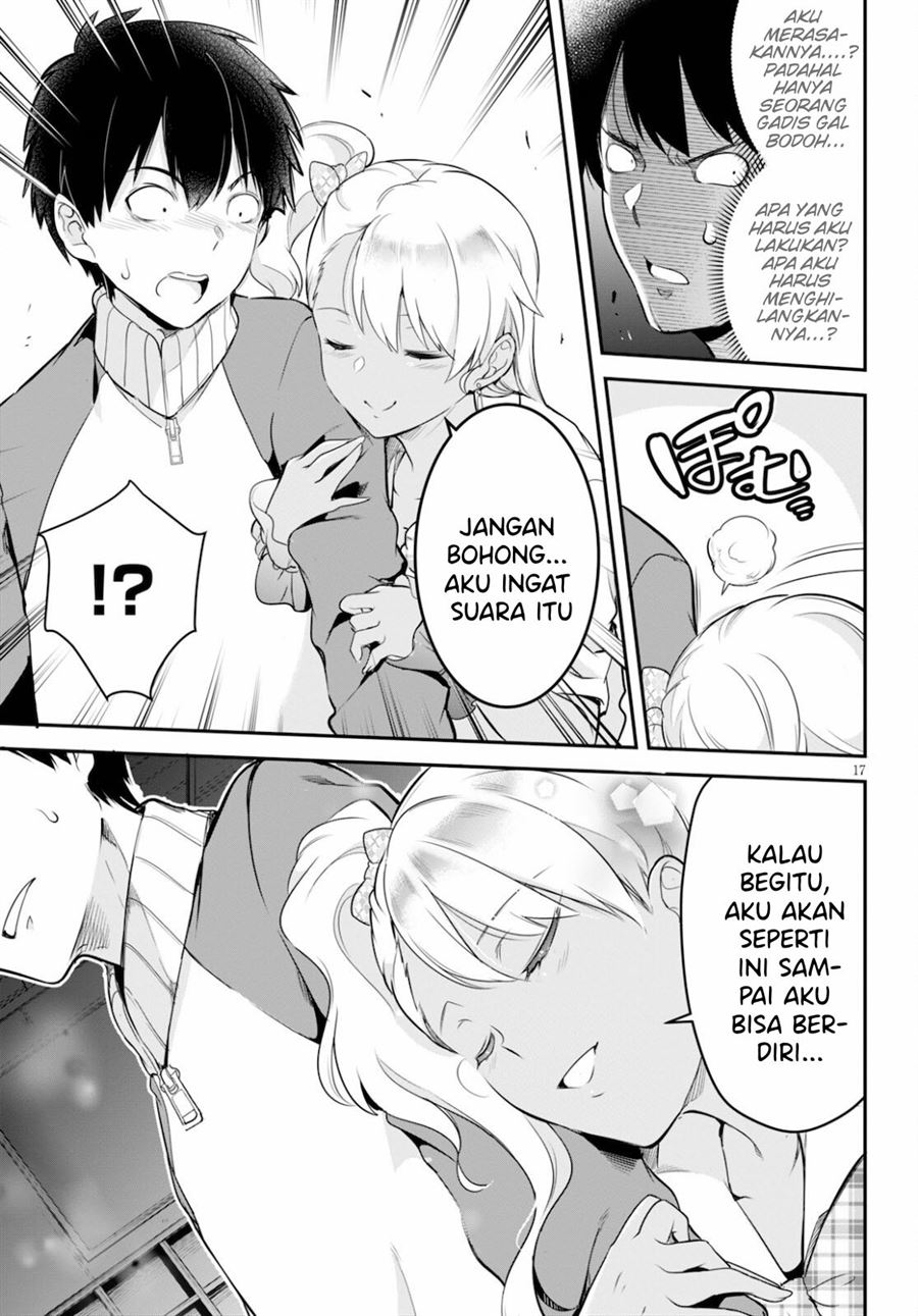 Chapter 5 - halaman 19