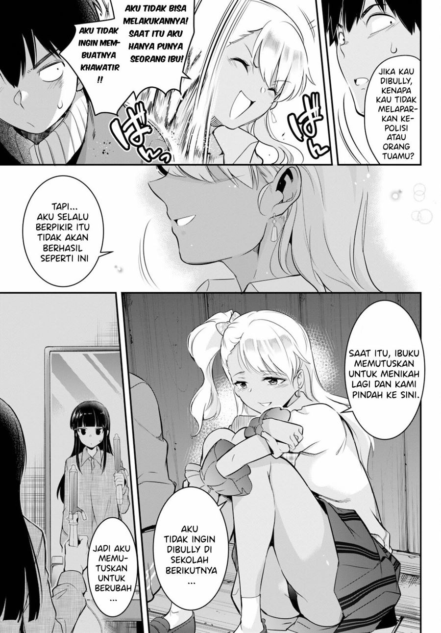 Chapter 5 - halaman 21