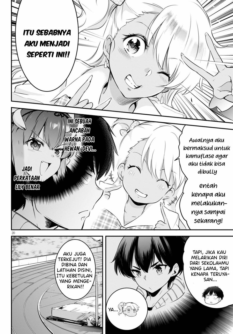 Chapter 5 - halaman 22