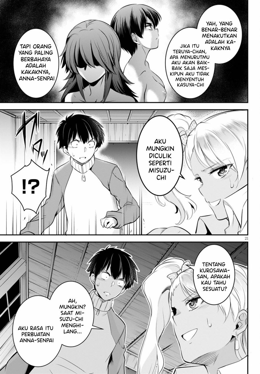 Chapter 5 - halaman 23
