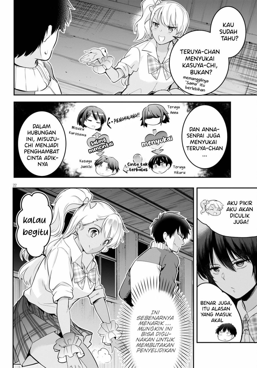 Chapter 5 - halaman 24