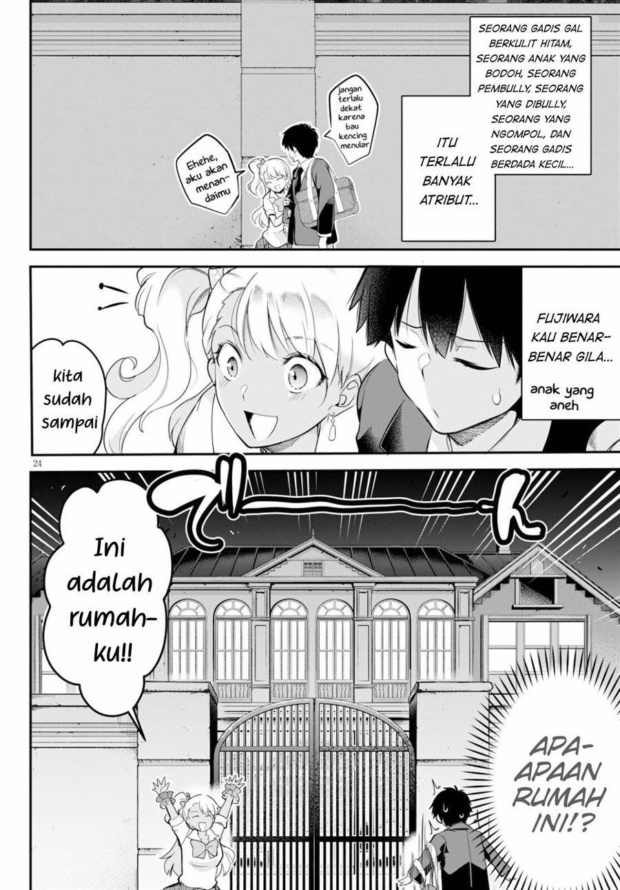 Chapter 5 - halaman 26