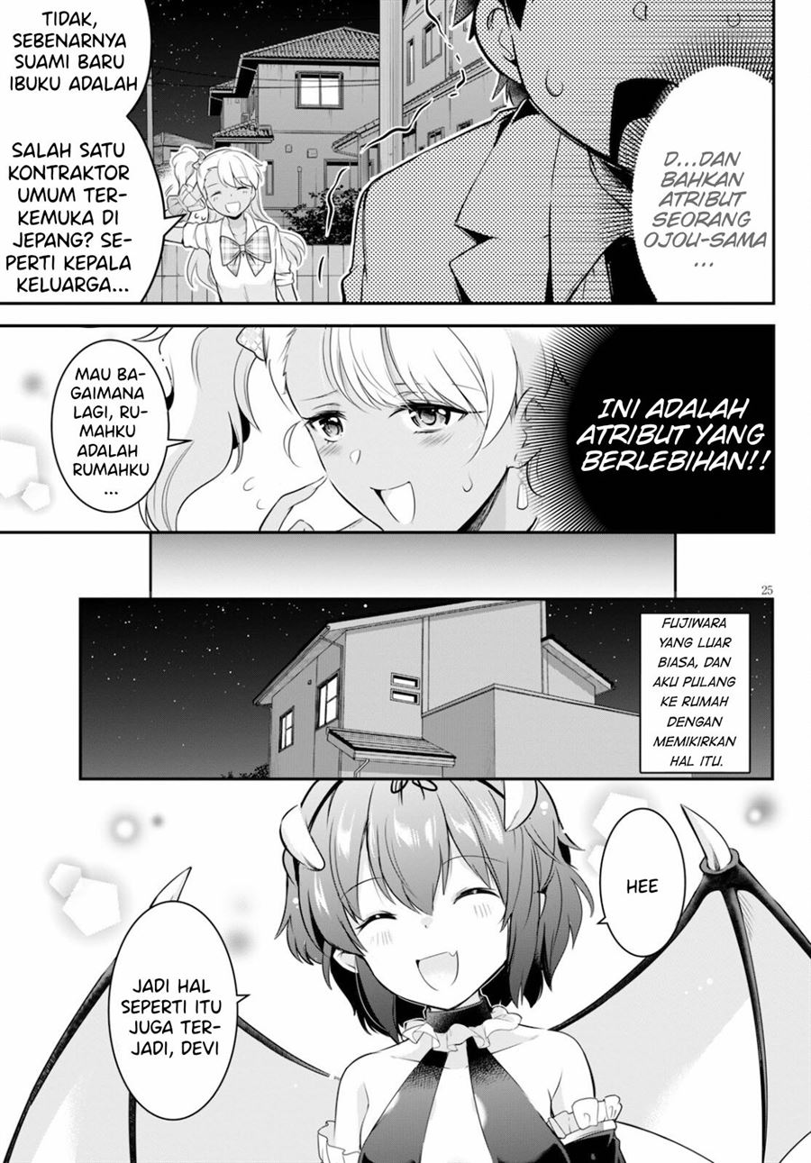 Chapter 5 - halaman 27
