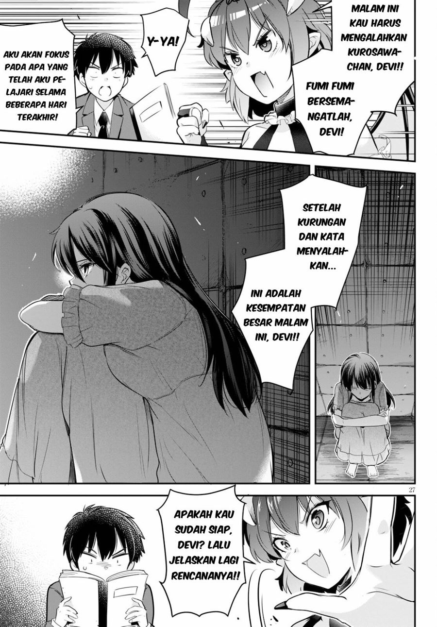 Chapter 5 - halaman 29