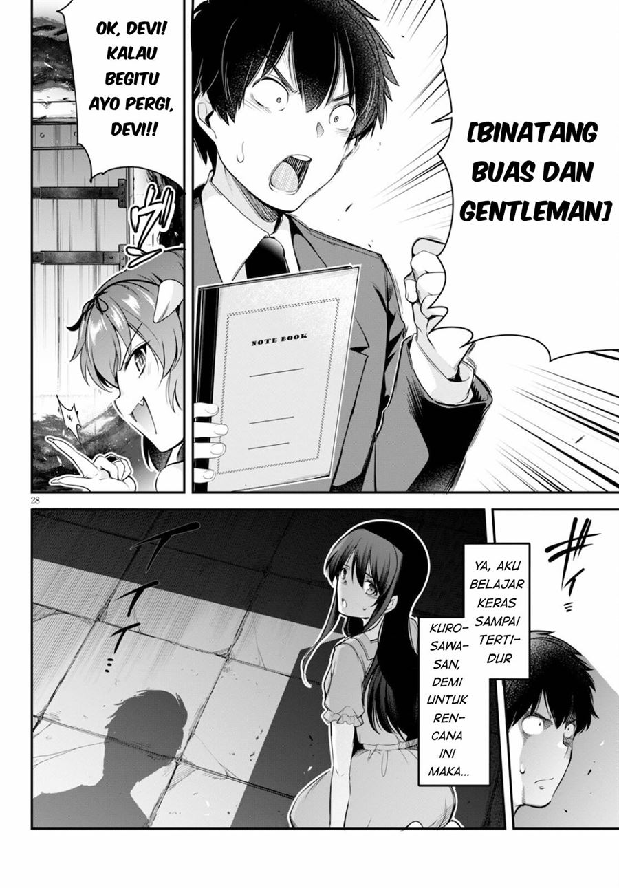 Chapter 5 - halaman 30