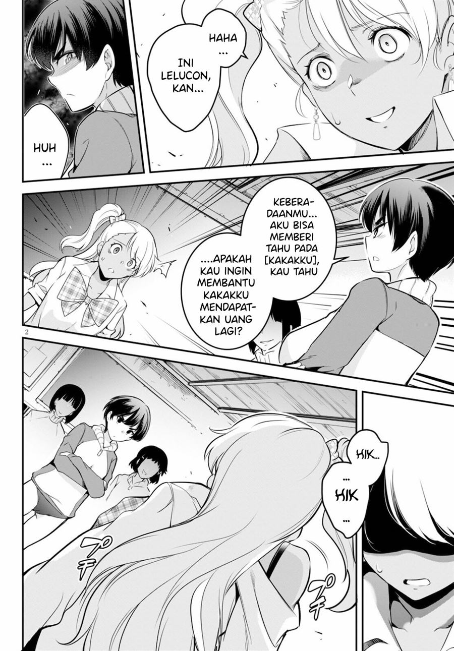 Chapter 5 - halaman 4