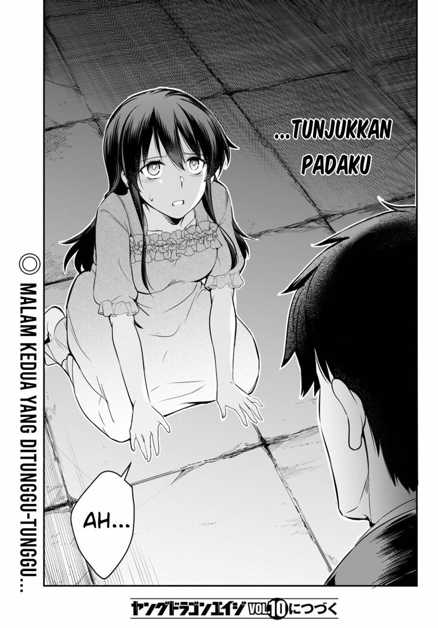 Chapter 5 - halaman 31