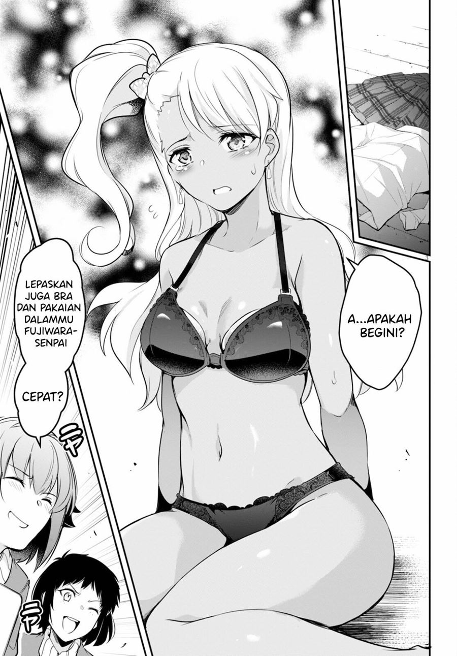 Chapter 5 - halaman 5