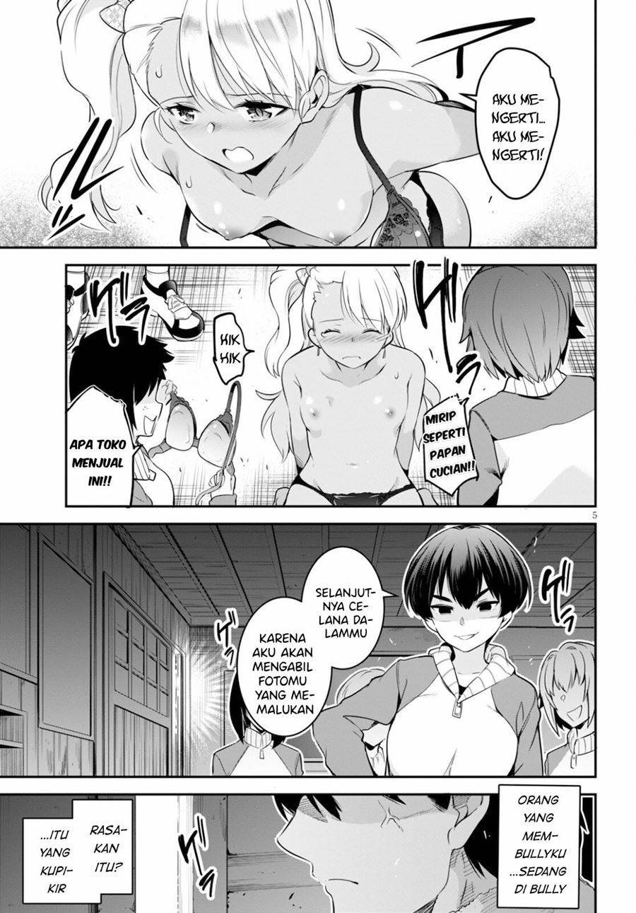 Chapter 5 - halaman 7