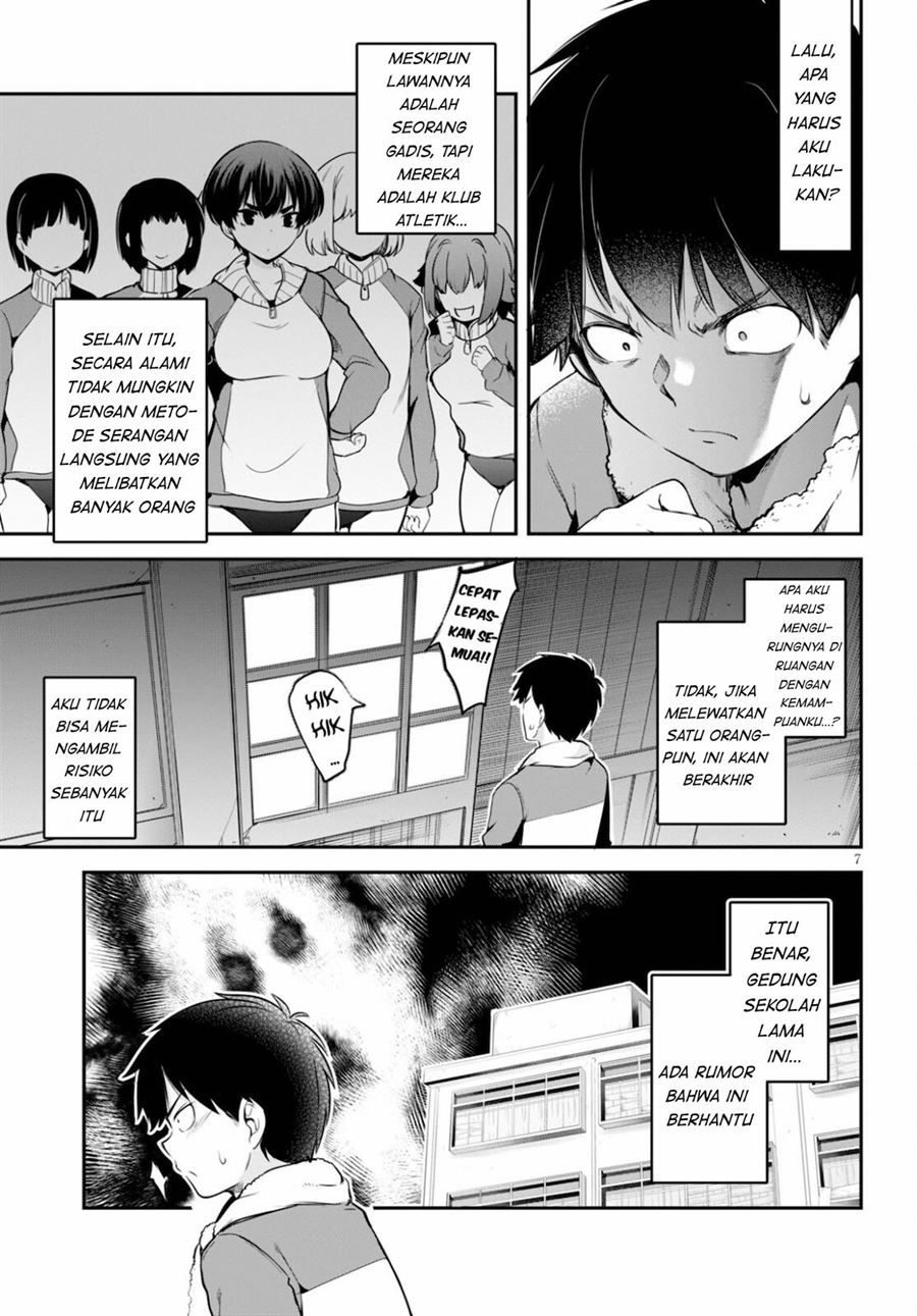 Chapter 5 - halaman 9
