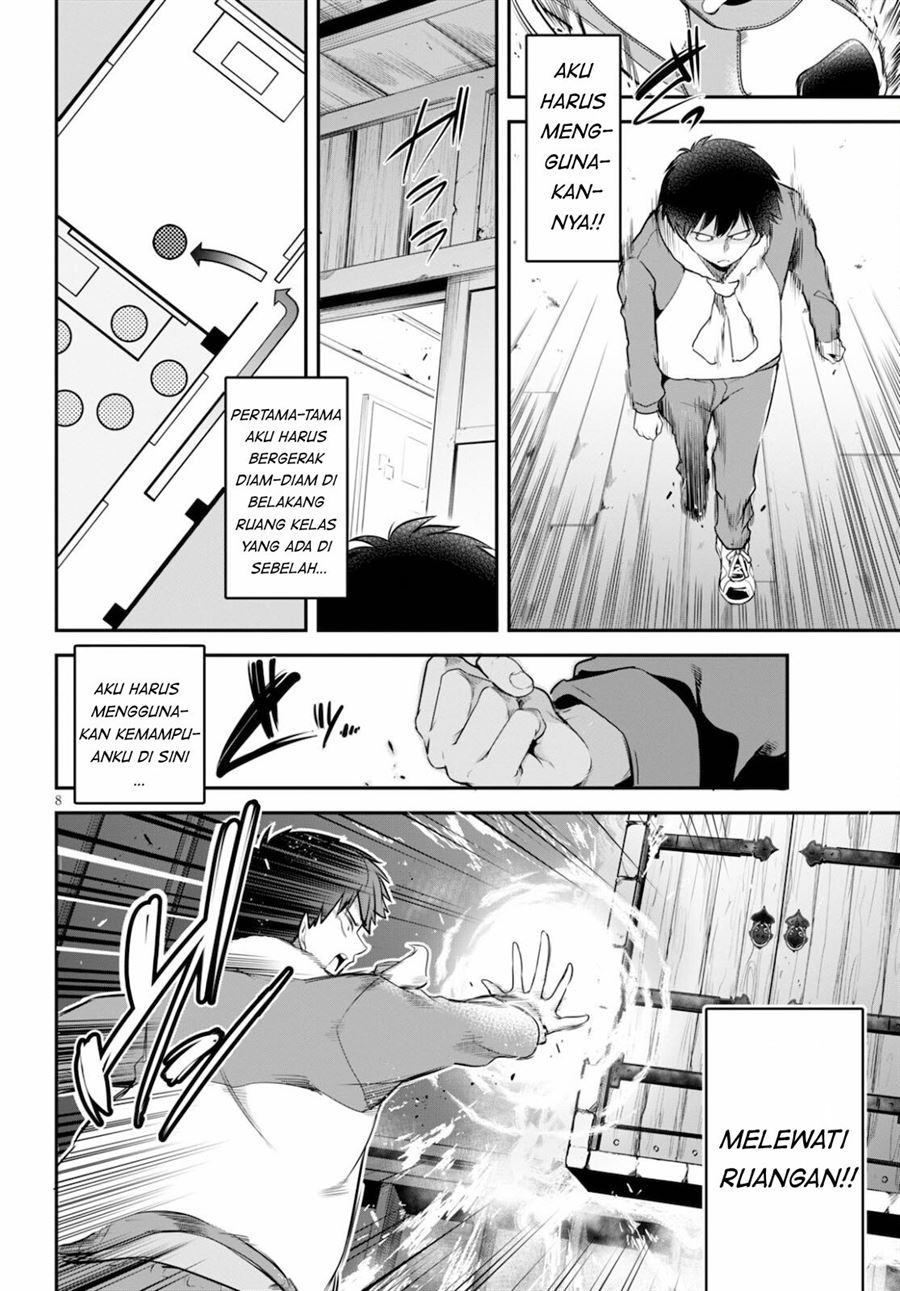 Chapter 5 - halaman 10