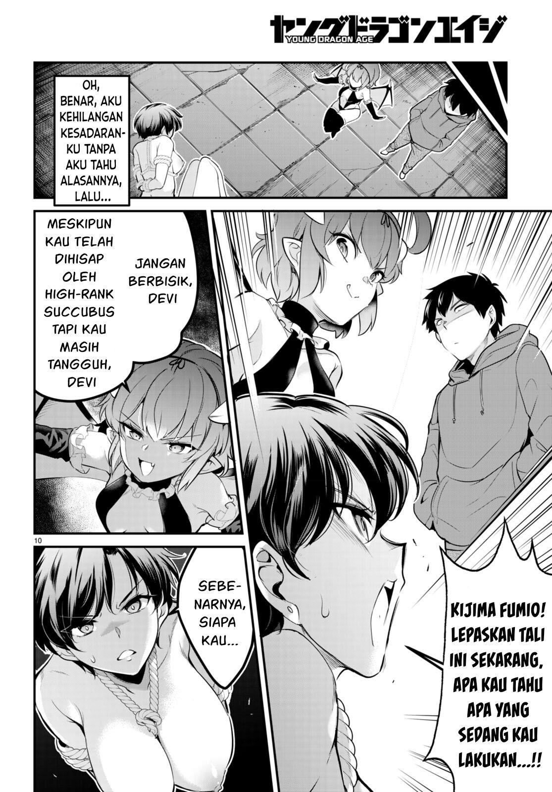 Chapter 8 - halaman 12