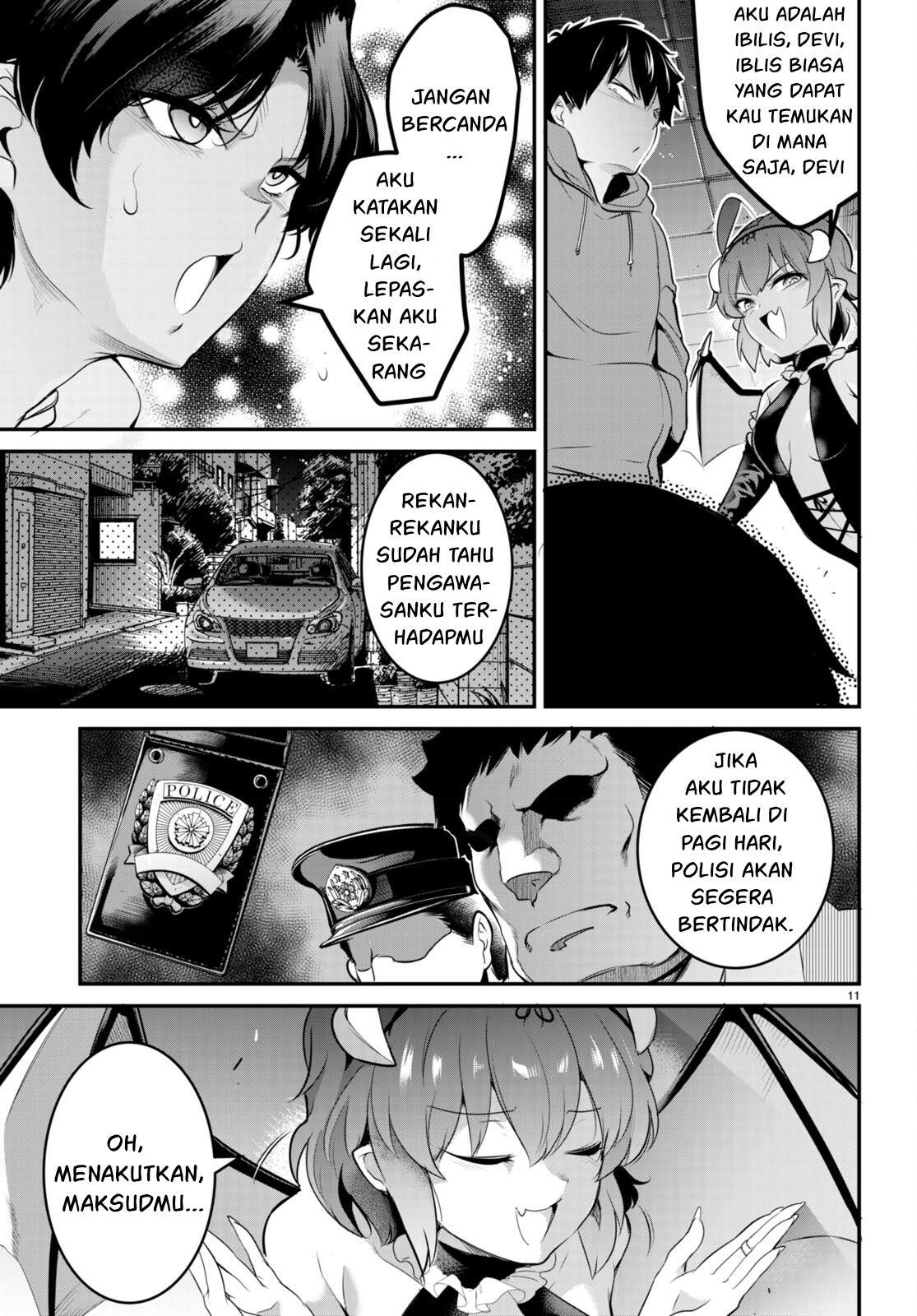 Chapter 8 - halaman 13