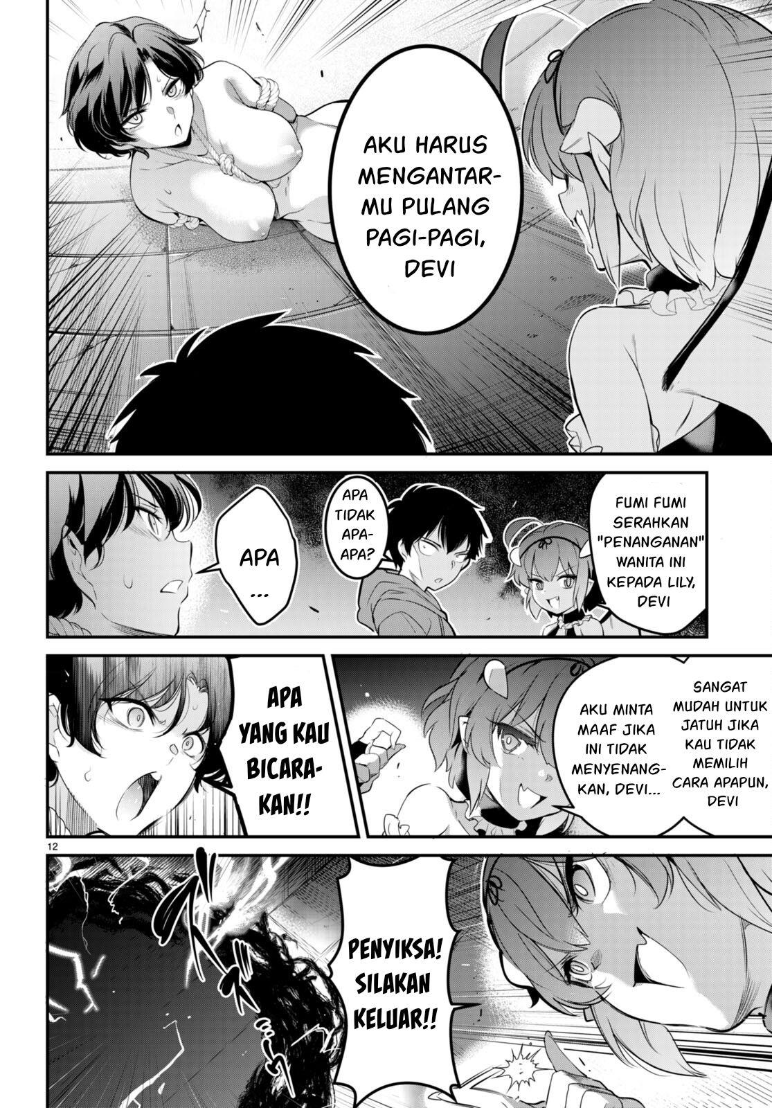 Chapter 8 - halaman 14