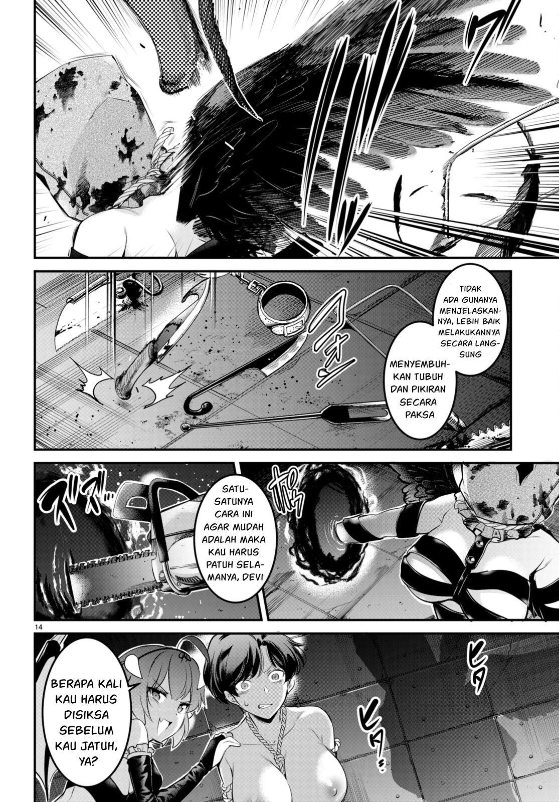 Chapter 8 - halaman 16