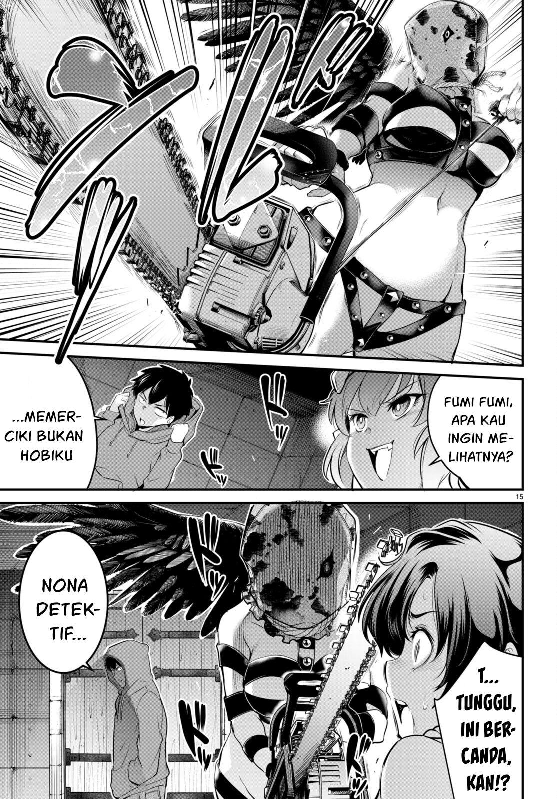 Chapter 8 - halaman 17
