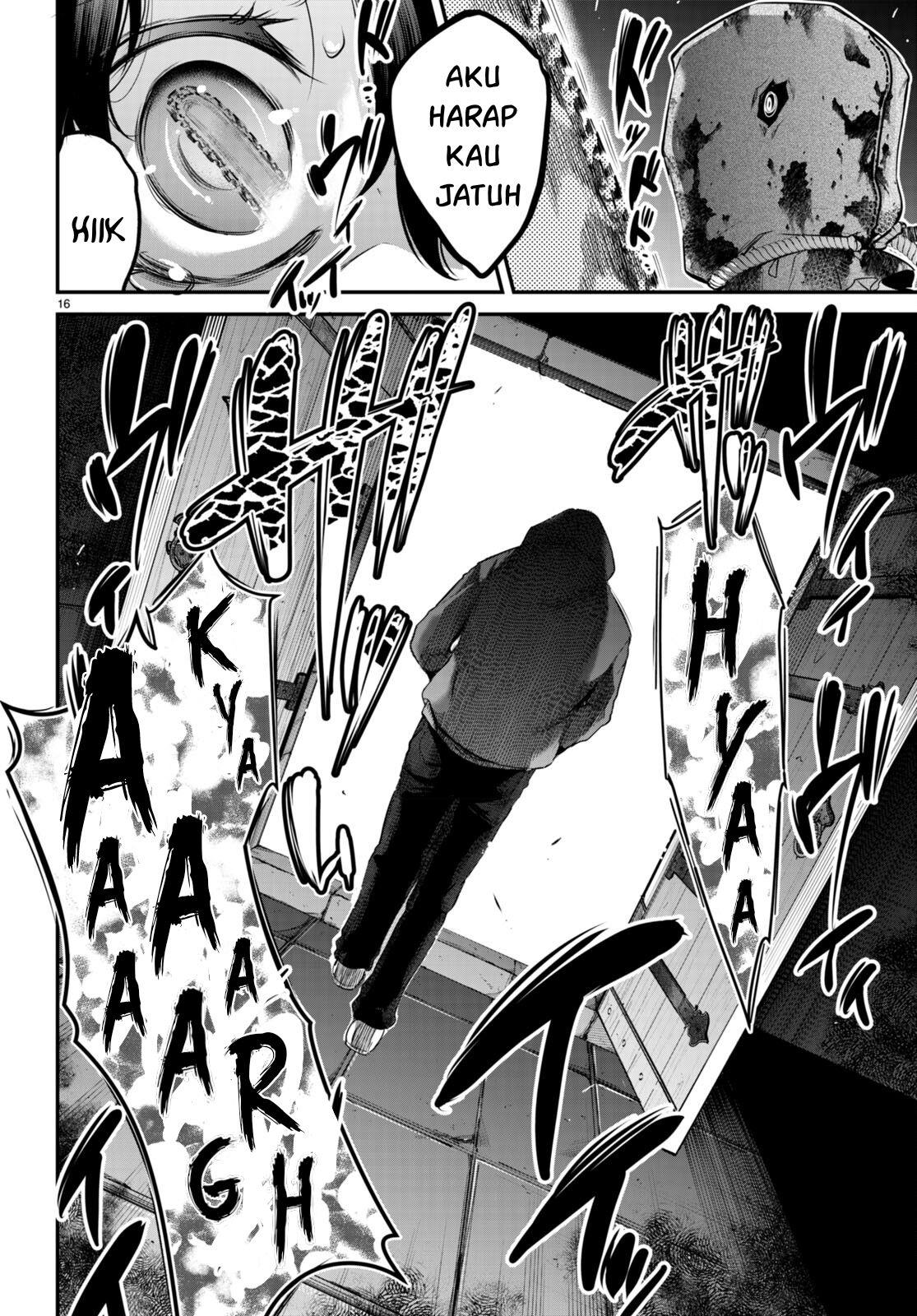 Chapter 8 - halaman 18