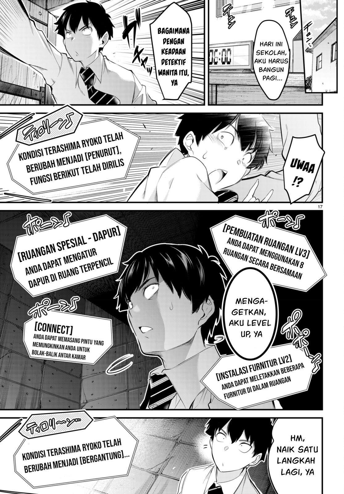 Chapter 8 - halaman 19