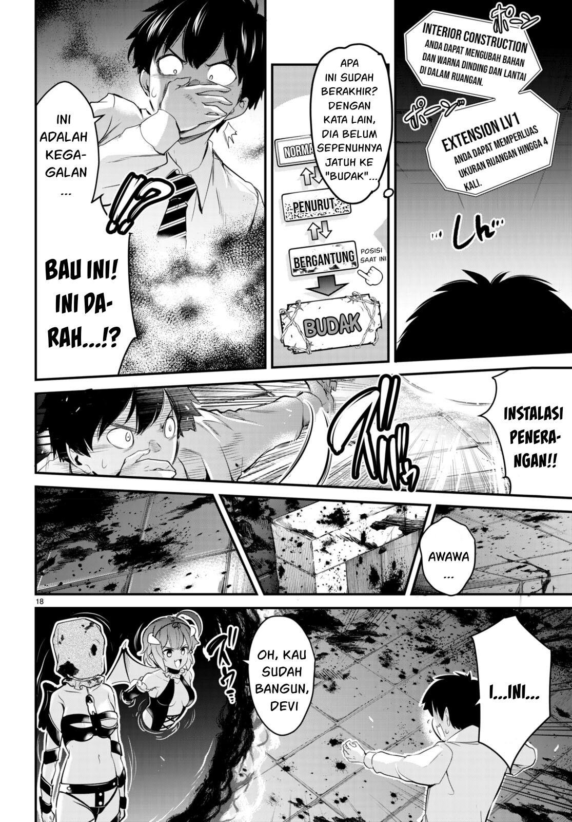 Chapter 8 - halaman 20