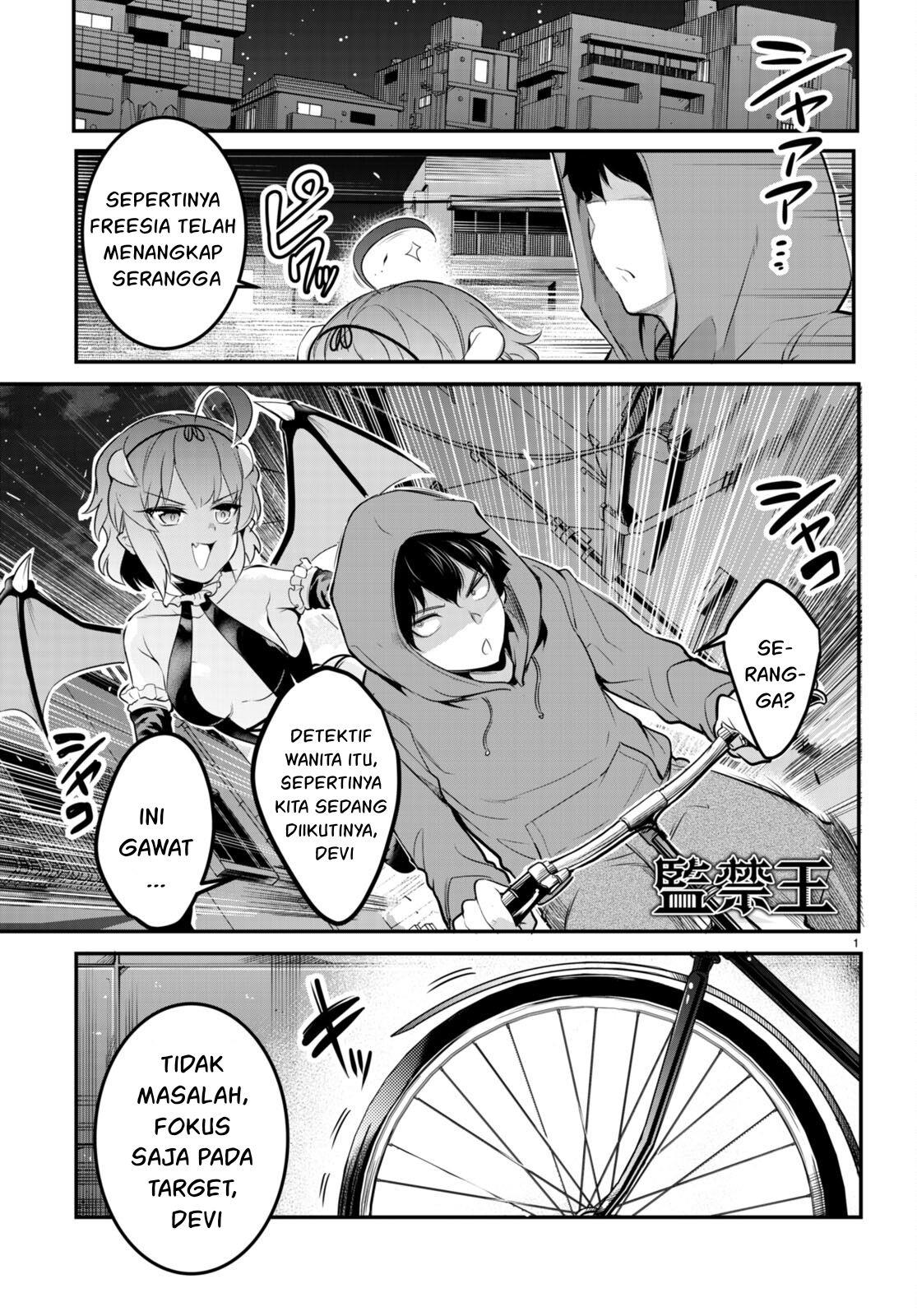Chapter 8 - halaman 3