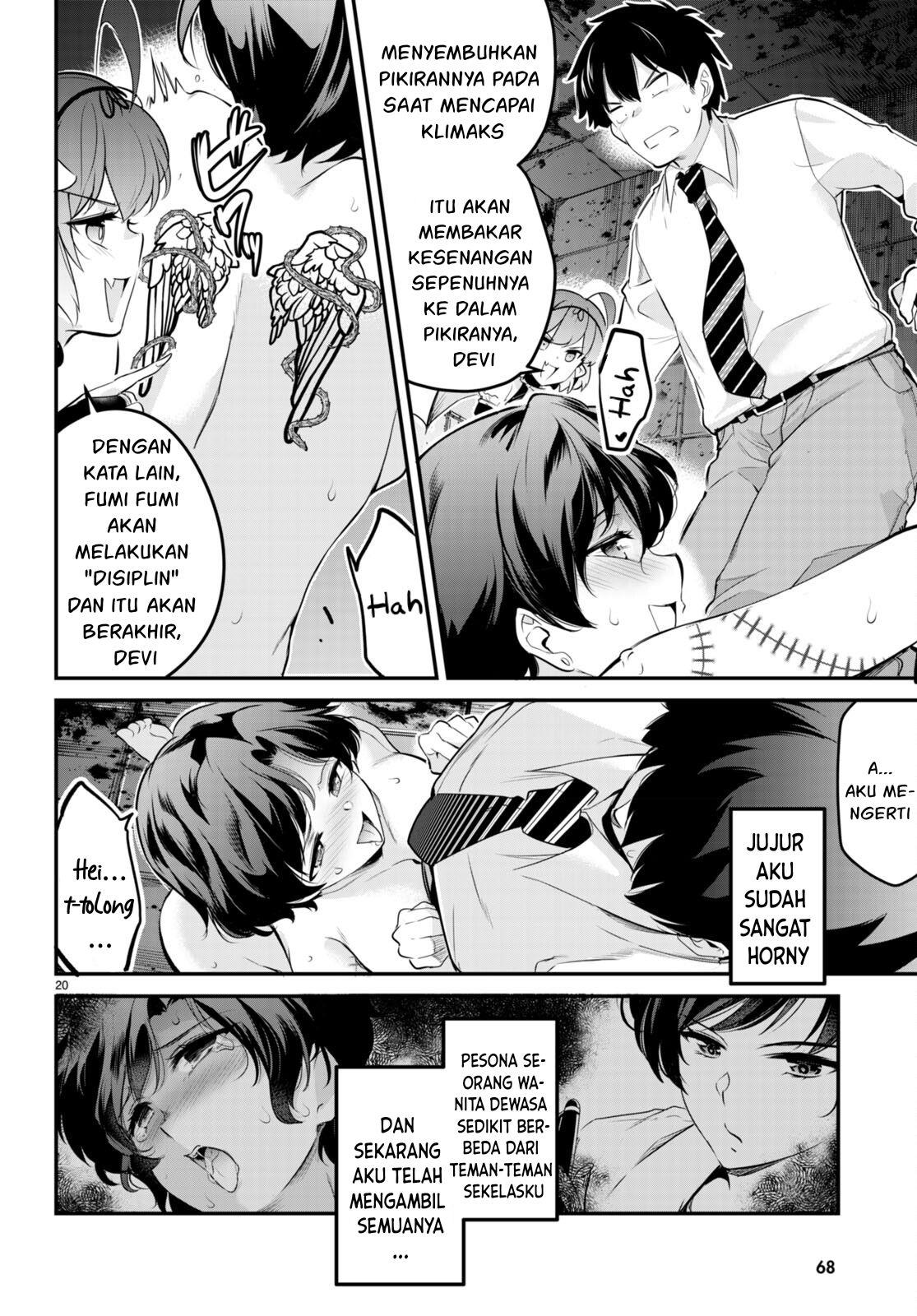 Chapter 8 - halaman 22