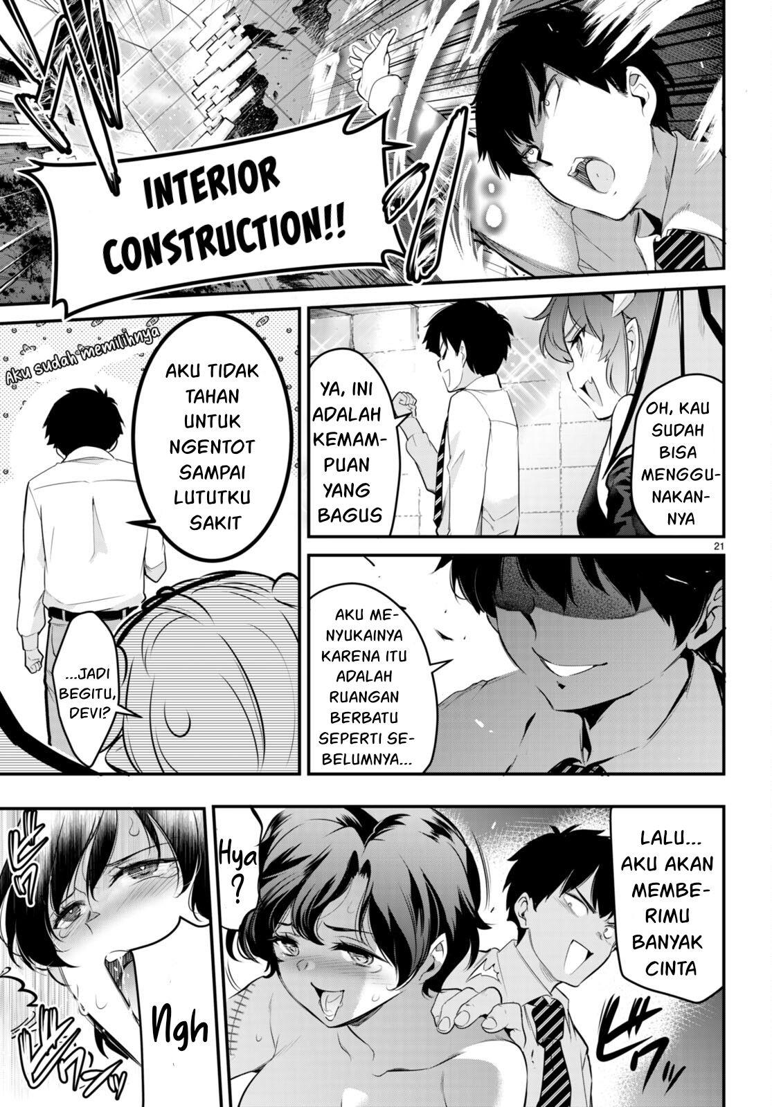 Chapter 8 - halaman 23