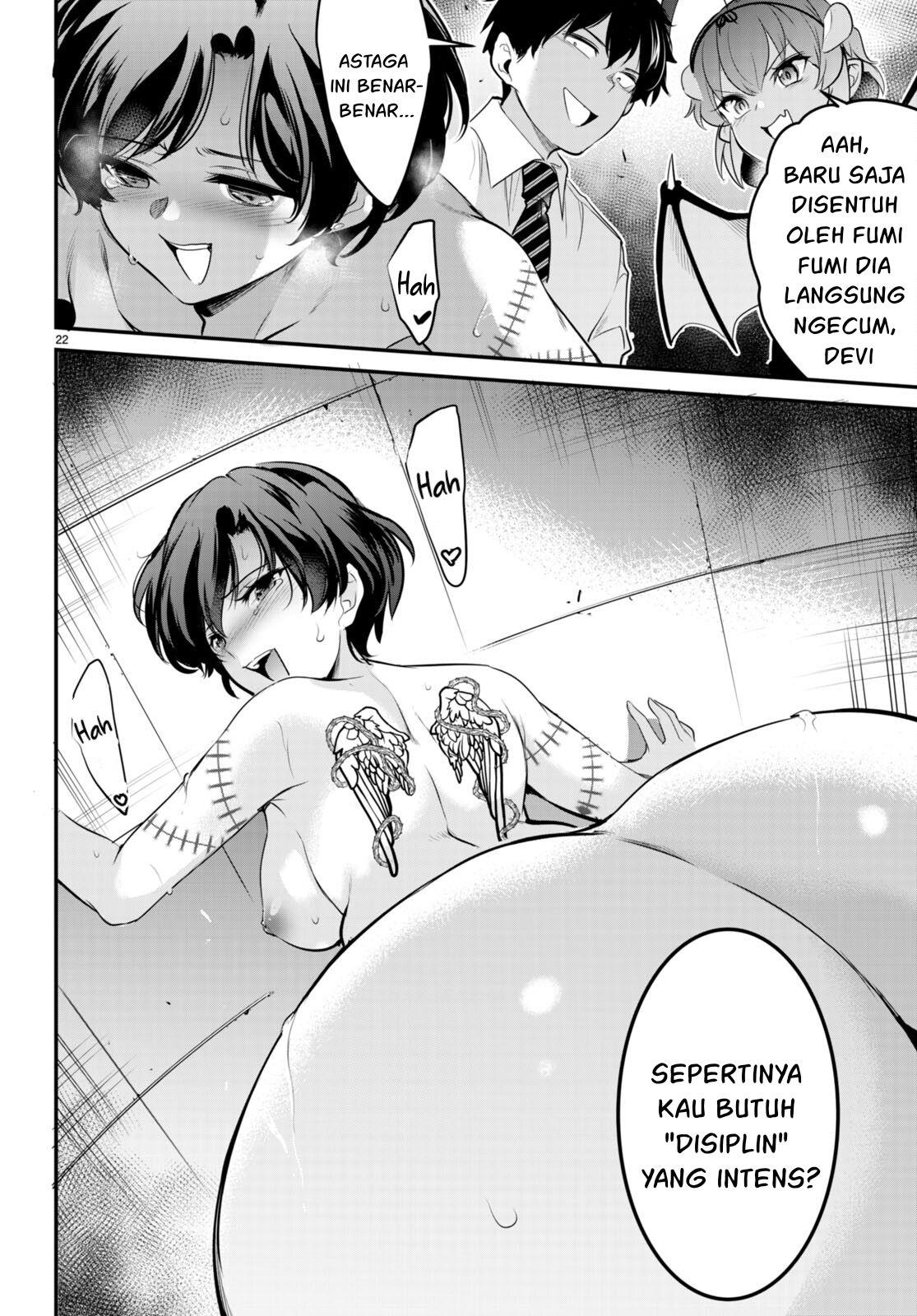 Chapter 8 - halaman 24