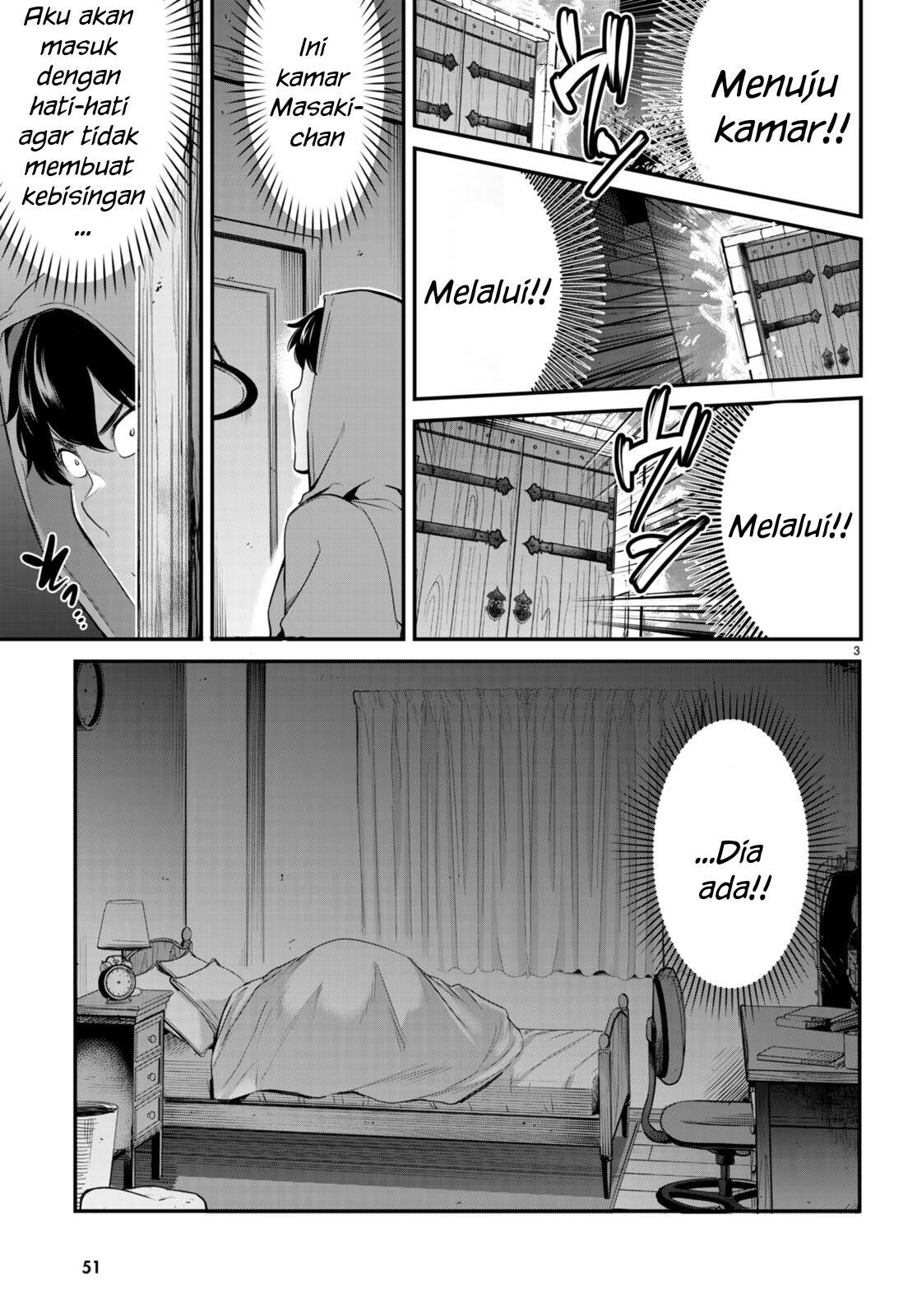 Chapter 8 - halaman 5