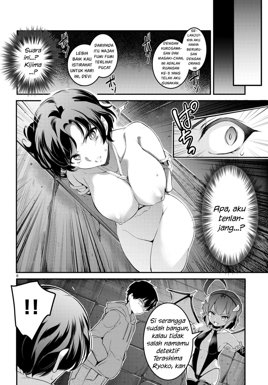 Chapter 8 - halaman 8
