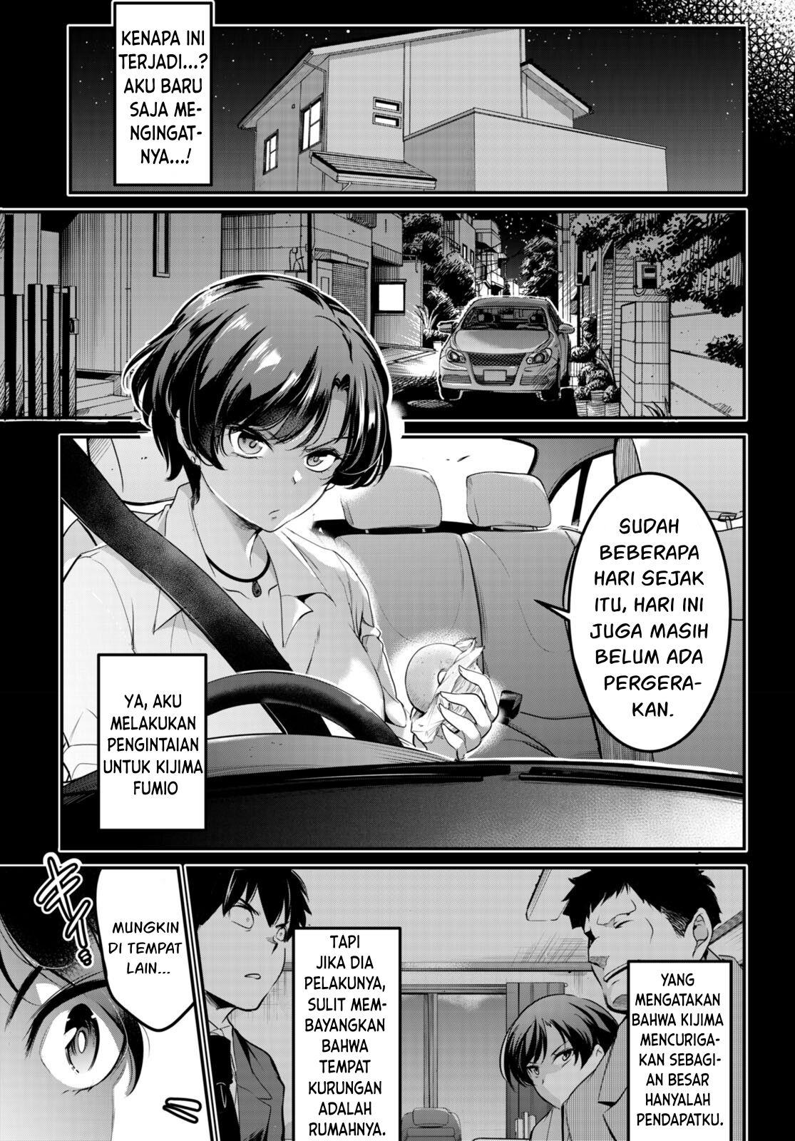 Chapter 8 - halaman 9